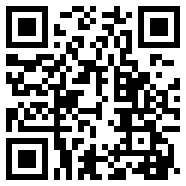 美股达人v0.0.1