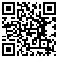 解压弹球v1.0.1