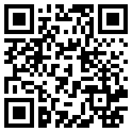 帮帮分销宝app