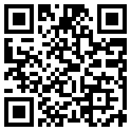 糖果风暴