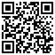 耀欢乐app