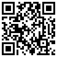 全民领皮肤app