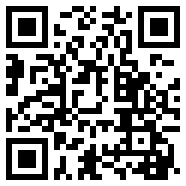 蛋仔派对下载安装v1.0.3