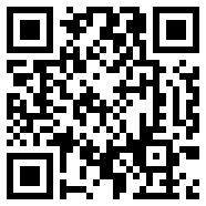 空闲飞机大亨V1.9.0