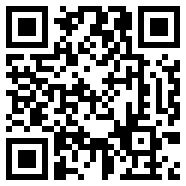 帮派冲突V3.0.0
