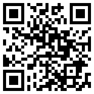 喵喵食堂V1.0.0