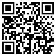 荣耀狙击手V8.0.32