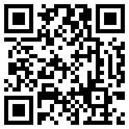 修仙挂机V2.1.0