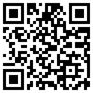 九州剑尊v1.0.0