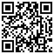 永恒修仙V1.0.0