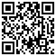 恐怖诅咒屋V0.3.7