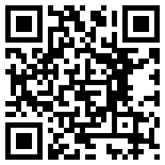 转世圣魔传v1.4.8