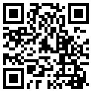 我的小镇之家游戏安装v1.0.3