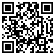 云上烹院app