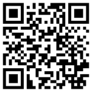 装酷装修v1.5.8