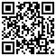我在地球修仙有系统v1.0.1