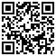 人生修仙模拟器v1.0.0