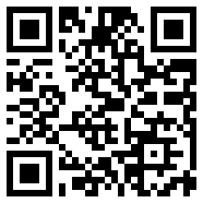 失业在家炒股v1.00.12