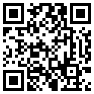 袋中爱最新版（PocketLove