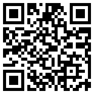 4k影院官方版