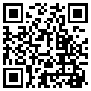 生化危机2重制版dlc解锁补丁
