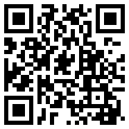 快听小说appv3.6.1