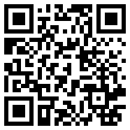 寻道大千破解版无限资源版