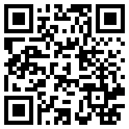 歪歪漫画官网在线观看