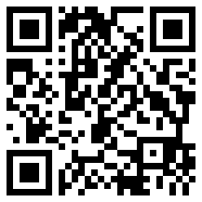 不一样的修仙宗门V1.0.2