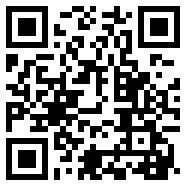 桃源恋歌v1.0.2