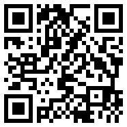 武圣传奇v1.0.1.2800