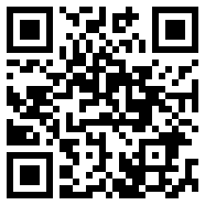 晴明传v1.4.9
