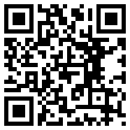 吞噬武器v1.0.18
