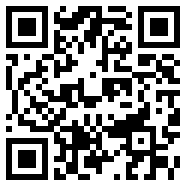 黑死病的故事意大利v1.2.5