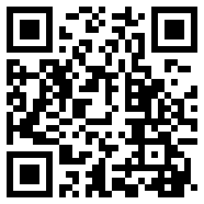 军团战争游戏下载v1.1.2