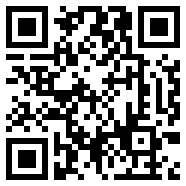 针刺毛毡v0.4
