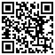 灵之启世录v1.0.16