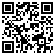 谜题大陆v6.0.63