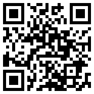 找不同旅行v1.1.5