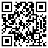 炮打僵尸V1.0.0