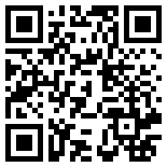 超级巨星时装模特v1.1.1