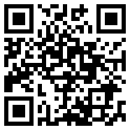 迷你陶器v0.1.1
