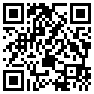 万界仙路v1.1.6
