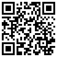 电锯大师v1.0.10