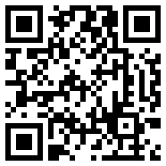 包工头模拟器v1.1.0