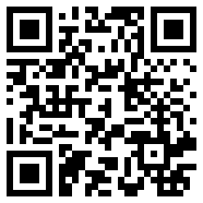 彩弹喷射队v1.0.1