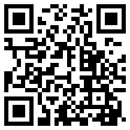 足球天才V1.2.5