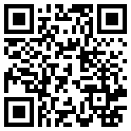 魔性少女下载最新版v0.8.1