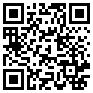 古玩一条街v1.0.2