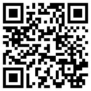 皮划艇冒险v1.0